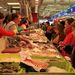 20081122_barcelonatrip_12_tarragona_mark